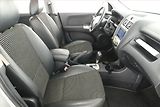 Kia Sportage (2005) 2.0 CRDi , 4X4, Automat - náhled 7