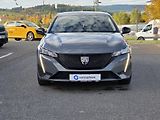 Peugeot 308 (2024) SW 1.2PT 130 ALLURE EAT8 - náhled 8