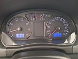 Volkswagen Polo (2006) Trend 1.2 12V, po STK, Klima - náhled 11