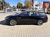 Hyundai i30 1.5DPi 81kW COMFORT ALU        - náhled 3