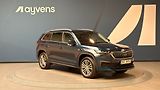 Škoda Kodiaq 2.0 TDI 147 kW L&K 4x4 DSG - náhled 1