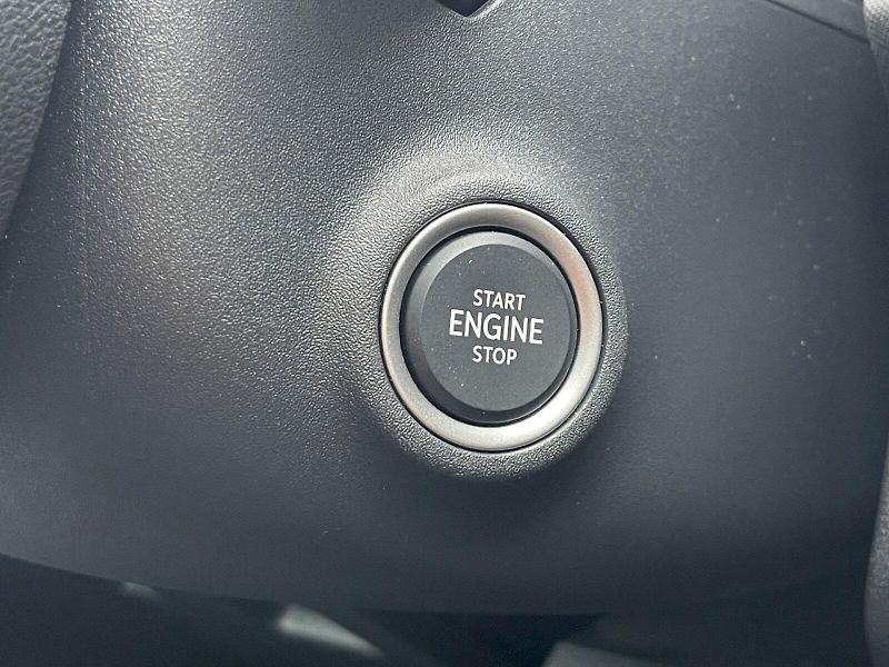 Škoda Kodiaq (2025) 2.0 TDI 110 kW DSG SportLine - fotka 11 z 35