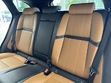 Land Rover Range Rover Velar D300 HSE R-Dynamic*HUD*Vzduch - náhled 14