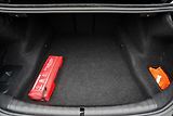 BMW Řada 5 M550i xDrive/Lasery,HUD/530PS - náhled 12