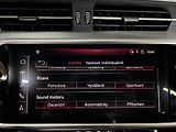 Audi S7 257KW QUATTRO SPORTBACK,VZDUCH - náhled 23