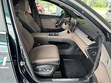 Chery Tiggo 8 (2026) 1,6T Unique FWD - náhled 14