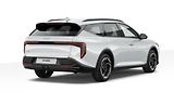 Kia K4 (2026) 1,6 T-GDi DCT EXCLUSIVE 17  SW - náhled 1