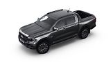 Ford Ranger (2026) Platinum, Dvojkabina, 3.0 EcoB - náhled 8