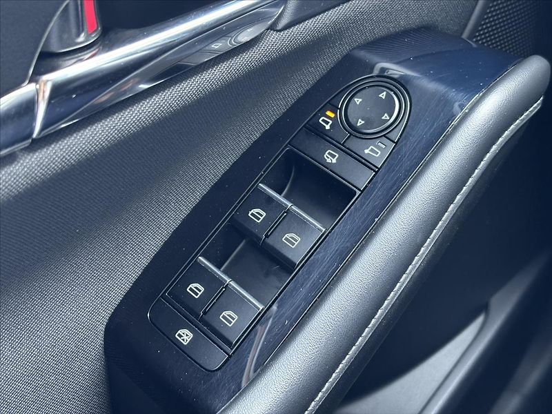 Mazda CX-30 2,0 i 137kW AT GT Plus CARPLAY - fotka 36 z 48