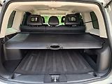 Jeep Patriot (2010) 2.0 TD 103kw - náhled 17
