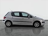 Peugeot 307 (2004) 1.6 16V, LPG, po STK, Klima - náhled 6