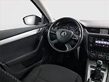 Škoda Octavia (2014) Ambition 1.6 TDI, Serv.kniha - náhled 7
