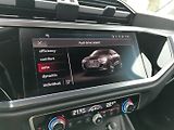 Audi Q3 (2022) SPORTBACK 2.0 35TDi S-Tronic - náhled 15