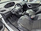 Peugeot 2008 (2016) 1.2 PT 110 ALLURE MAN 5 - náhled 9