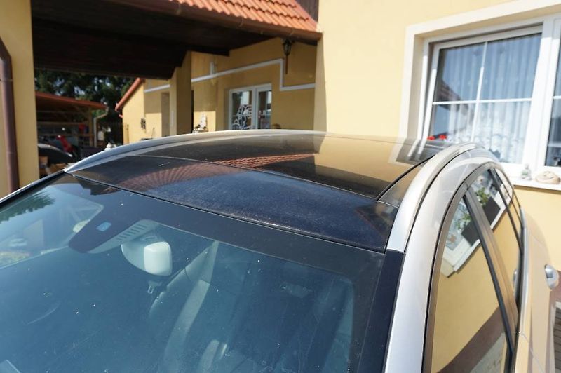 Mercedes-Benz Třídy C (2017) C220  4 MATIC - fotka 35 z 48