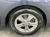 Toyota Verso (2015) 1.6D-4D/82kW * 1.Maj. TZ* PANO - náhled 32