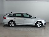 Škoda Octavia (2022) Ambition 2.0 TDI, ČR,1.maj - náhled 6