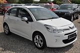Citroën C3 1.2i 60kW - náhled 1