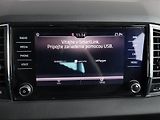 Škoda Karoq (2019) 1.6 TDI, Tempomat - náhled 18
