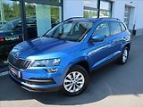 Škoda Karoq 2,0 TDi,1majČR,Serv.kn.,DPH - náhled 1