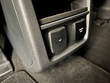 Ford Galaxy 2.5 HEV TITANIUM 7 míst - náhled 46