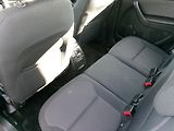Škoda Yeti (2012) 2,0TDI 4x4 AC TAŽNÉ 1.MAJ - náhled 11