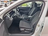 Volkswagen T-Roc (2026) Life 1.5 eTSI,DSG,85kW,Nový mo - náhled 11