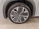 Škoda Kodiaq (2025) iV 1.5 TSI 150 kW DSG Sportlin - náhled 34