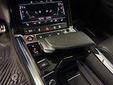 Audi SQ8 e-tron Sportback quattro Tažné - náhled 25