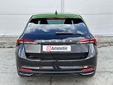 Škoda Scala First Edition 1.0TSi 85kW DSG - náhled 4