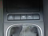 Volkswagen Golf (2010) 1.2TSi, tempo, park.asist - náhled 13