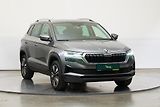 Škoda Karoq - náhled 8