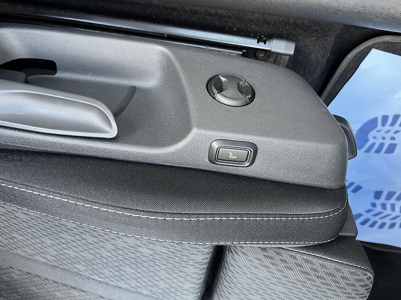 Škoda Octavia (2021) IV 2.0TDI*NEZ.TOPENÍ*TAŽNÉ*NAV - fotka 28 z 34