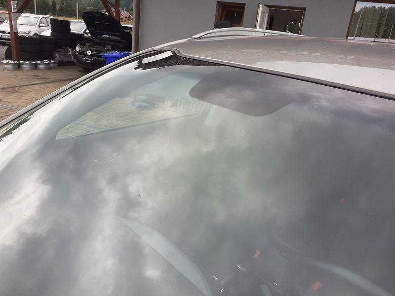 Kia Sportage (2011) 2.0 GDi 4x4 ČR - fotka 22 z 32