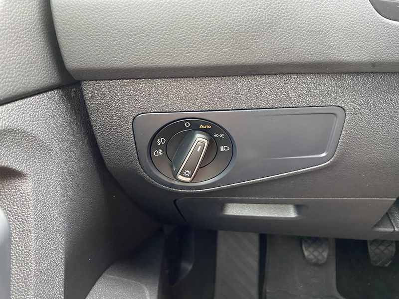 Volkswagen Tiguan 1.4 TSI 110kW - 1xMAJ. - LED - fotka 19 z 44