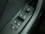 Škoda Octavia (2023) Ambition 2.0 TDI, ČR,1.maj - náhled 14
