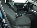 Škoda Octavia (2023) 2.0 TDI, ČR,1.maj, Serv.kniha - náhled 9