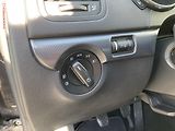 Škoda Yeti (2013) 2.0 TDi 4x4, Adventure, TZ - náhled 15