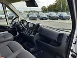 Peugeot Boxer (2026) FG 4350 L4H2 BHDi 180k M6 - náhled 14