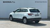 Škoda Karoq (2018) AMBITION TDI 1.6/85KW 6MP - náhled 10