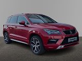 Seat Ateca FR - náhled 2