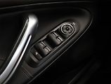Ford Galaxy (2012) 2.0 TDCi, 7 míst, Tempomat - náhled 15