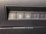 Opel Combo (2019) 1.5CDTi, Life, navi, panor - náhled 23