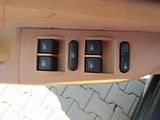 Škoda Fabia (2001) 1.4MPi, AT, AC, výhř.sed. - náhled 13