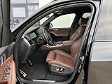 BMW X5 xDrive30d M-Sport - náhled 7