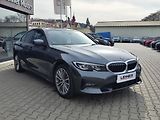 BMW Řada 3 330e 2.0/215kW Sportline PHEV - náhled 2