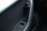 Škoda Octavia (2018) 1.5 TSI, Serv.kniha, Tempomat - náhled 19