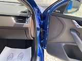 Škoda Octavia 2.0TDi L+K CZ WEBASTO 4x4 - náhled 127
