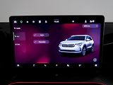 Škoda Kodiaq (2026) SPORTLINE 2.0TDI 142KW 4x4 DSG - náhled 30
