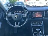 Škoda Kodiaq (2017) 2.0TDI DSG 4x4 NAVI,TZ - náhled 15